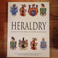 Heraldry