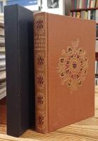 At The Court Of The Borgia being an Account of the Reign of Pope Alexander VI writtrn by his Master of Cermonies John Burchard