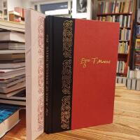 A Man of Singular Virtue: Being. A Life of Sir Thomas More by his Son-in-Law William Roper and A Selection of More's Letters