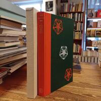 The Pastons: A Family in the Wars of the Roses