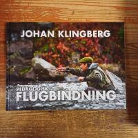 Pedagogisk flugbindning