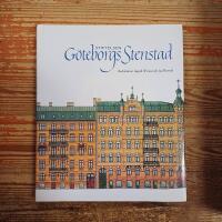 G&ouml;teborgs Stenstad