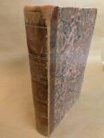 M. Tullii Ciceronis De Claris Oratoribus Liber Qui Dicitur Brutus Cum Notis I. A. Ernesti Aliorumque Interpretum Selectis Edidt Suasque Adiecit Fridericus Ellendt A.M.