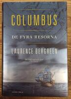 Columbus : de fyra resorna