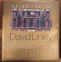 Extraordinary Furniture