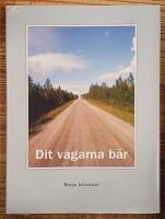 Dit v&auml;garna b&auml;r