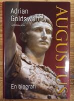 Augustus : en biografi