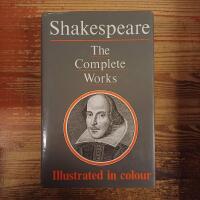 The Complete Works