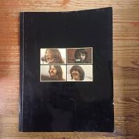 The Beatles Get Back