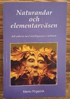 Naturandar och elementarv&auml;sen