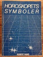 Horoskopets Symboler