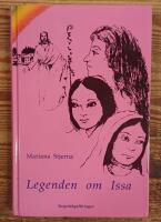 Legenden om Issa