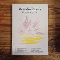 Teosofins ocean