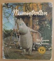 Mumintrollen