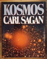 Kosmos