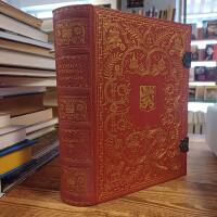 Sveriges bebyggelse: Statistisk-topografisk beskrivning &ouml;ver Sveriges st&auml;der och landsbygd: Landsbygden. Skaraborgs l&auml;n. Del V.:  Acklinga, Agnetorps, Baltaks, Bjurb&auml;cks ...socknar samt Falk&ouml;pings &ouml;stra landskommun