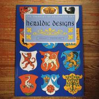 Heraldic Designs