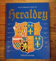 An Introduction to Heraldry
