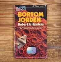 Bortom jorden