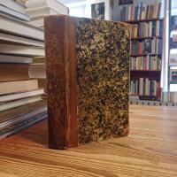 Handbok i Skandinaviens flora: Innefattande Sveriges och Norriges vexter, till och med Mossorna; Ordnade efter Prof. Fries' system