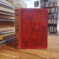 Handbok i varuk&auml;nnedom f&ouml;r alla