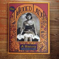 The Tattooed Lady: A History