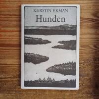 Hunden