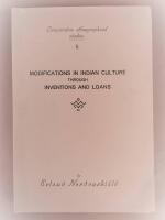 Picture-Writings And Other Documents by N&eacute;le, Paramount Chief of the Cuna Indians and Ruben P&eacute;rez Kantule, His Secretary. Comparative Ethnographical Studies 7. Part 1