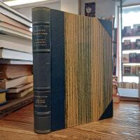 Flygbragder och bragdflygare: Hj&auml;ltar och &auml;ventyr i flyghistoriens od&ouml;dliga &ouml;gonblick & Rymdens giganter. J&auml;tteflygplanens historia och framtid & Autogiros och helikoptrar: Historien om v&aring;r tids flygande matta