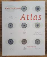 Atlas : Fallstudier