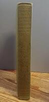 Thucydides History of the Peloponnesian War Done into English by Richard Crawley