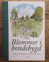 Blommor i bondebygd