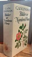 Bilder ur Nordens flora