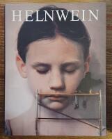 Helnwein