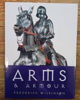 Arms & Armour