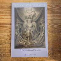The God Who May Be: A Hermeneutics of Religion