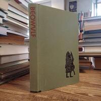 Beowulf