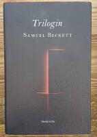 Trilogin