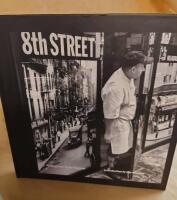8th Street