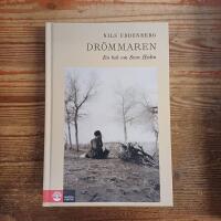 Dr&ouml;mmaren: En bok om Sven Hedin