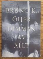 Dimman av allt