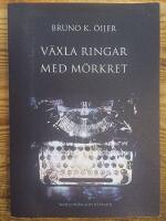 V&auml;xla ringar med m&ouml;rkret