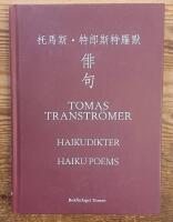 Haikudikter - Haiku poems = Paiju