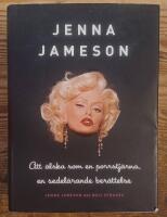 Att &auml;lska som en porrstj&auml;rna : en sedel&auml;rande ber&auml;ttelse