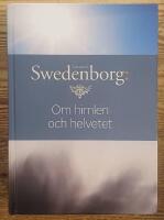 En himmelsk l&auml;ra - om det nya Jerusalem