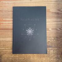 Satans Svarta Bok