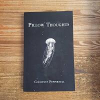 Pillow thoughts