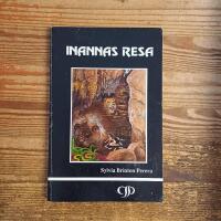 Inannas resa: Om kvinnors initiation