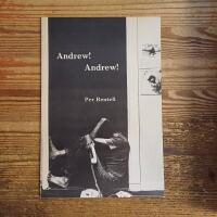 Andrew! Andrew! 1975-1982