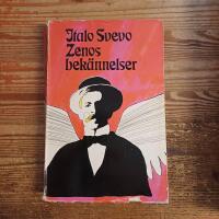 Zenos bek&auml;nnelser